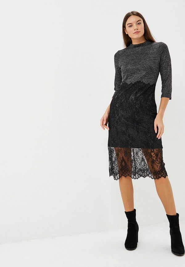 Aelite Платье -  - фото 2