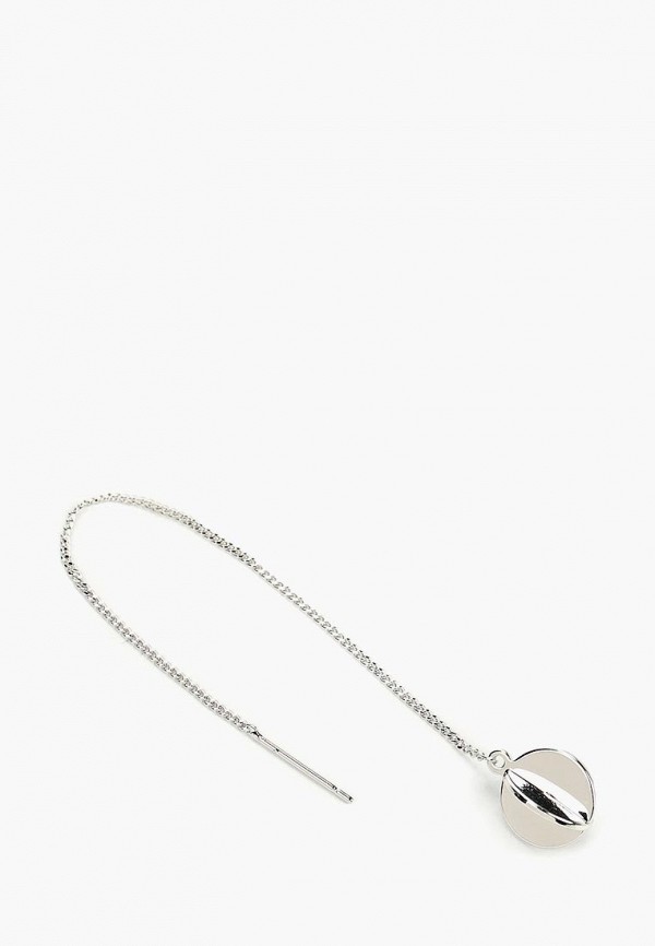 Ruxara Серьги - Lamoda Online Exclusive - фото 2