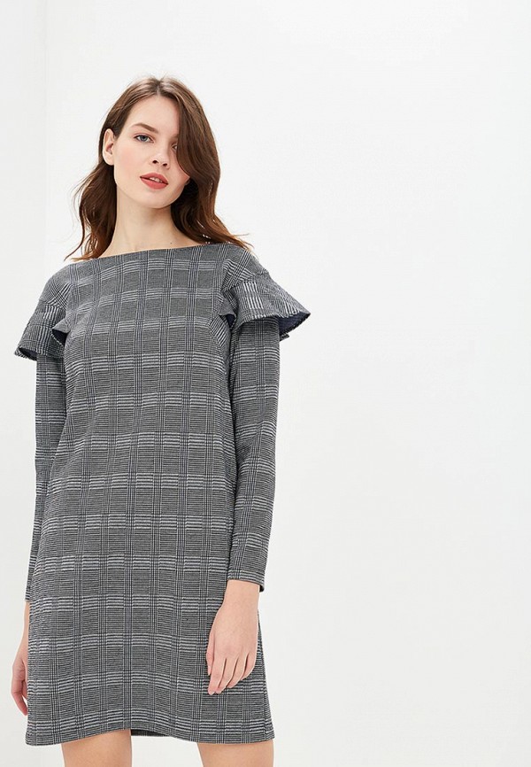 Raya Платье - фото 1