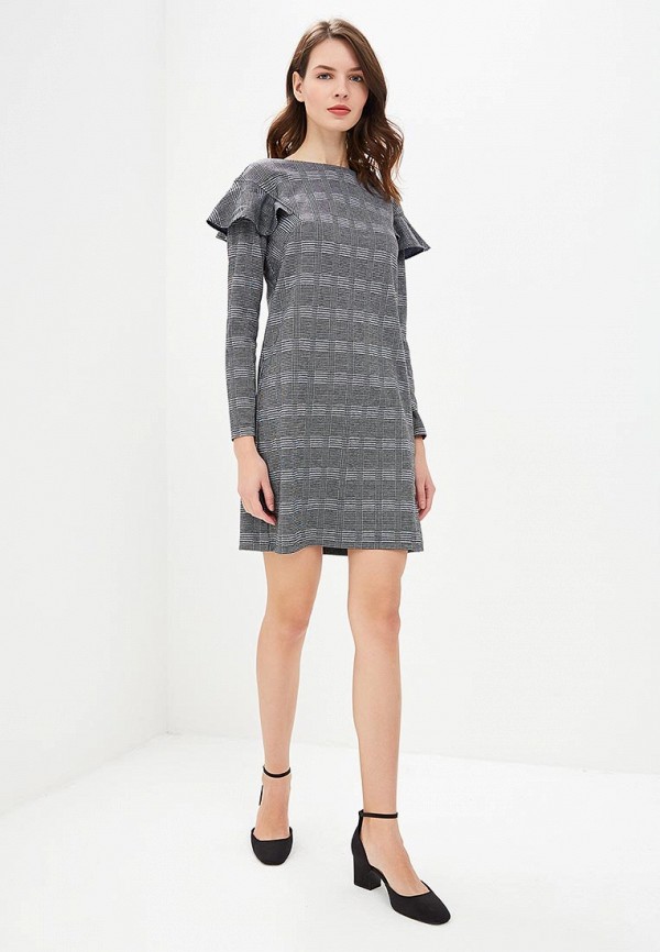 Raya Платье - фото 2