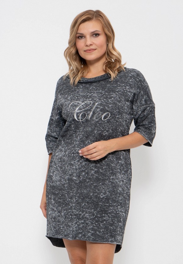 Cleo Платье - фото 1