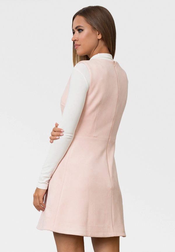 Zerkala Платье - фото 3