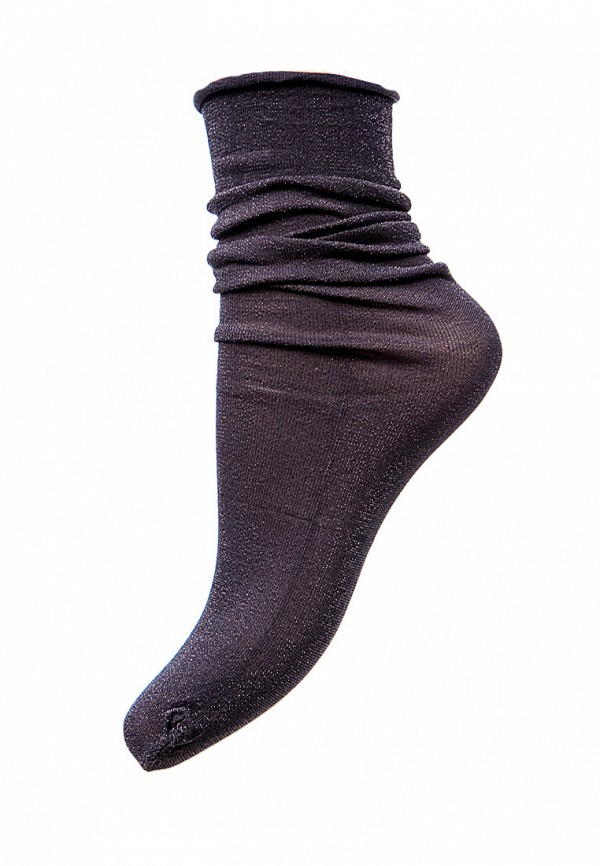Omero Носки - DANA CALZINO - фото 1