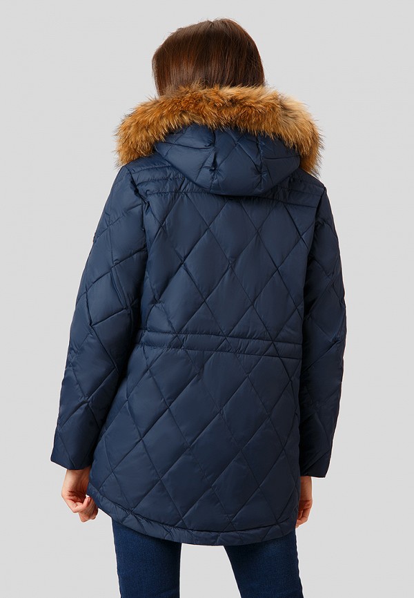 Finn Flare Куртка утепленная - фото 3