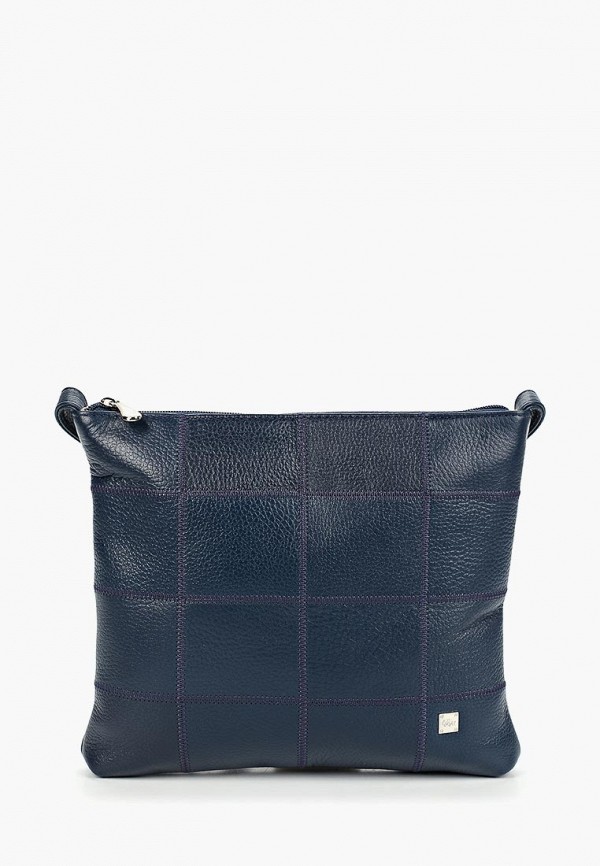 Franchesco Mariscotti Сумка - фото 1