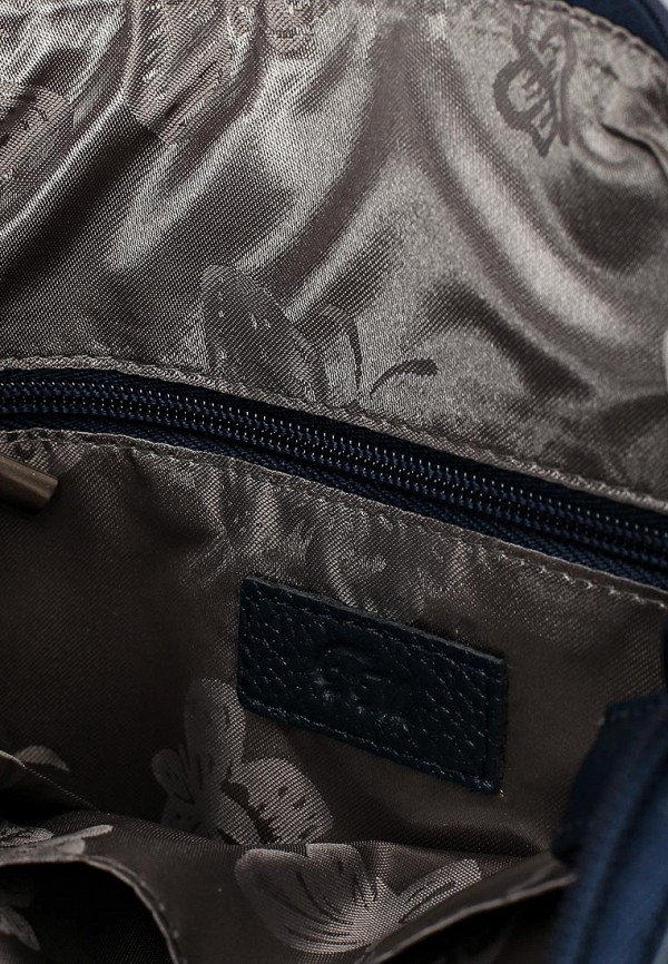 Franchesco Mariscotti Сумка - фото 3