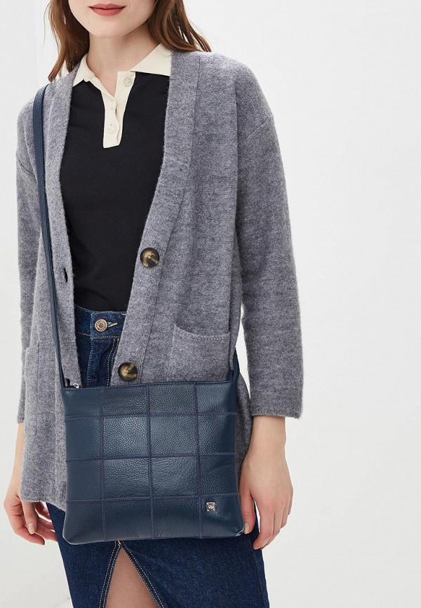 Franchesco Mariscotti Сумка - фото 4