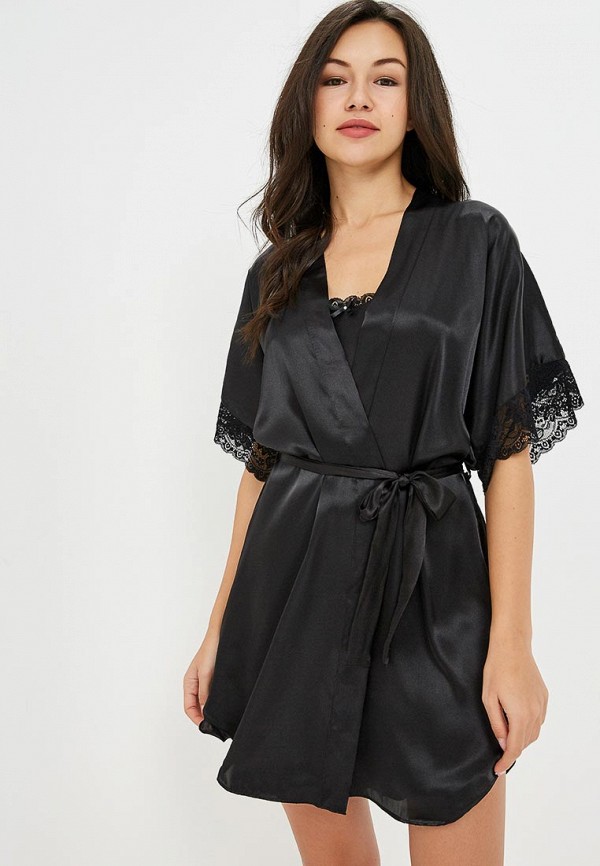 Felisse Халат домашний - фото 1