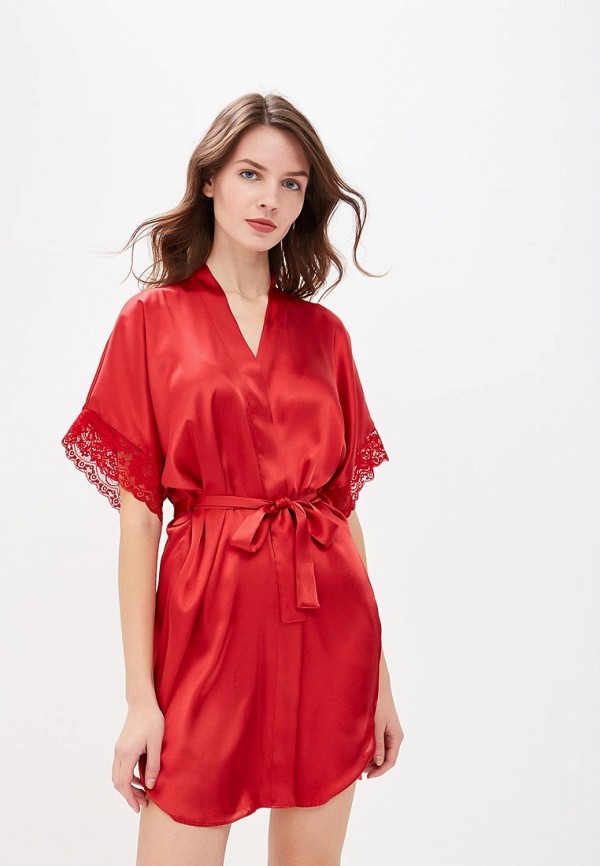 Felisse Халат домашний - фото 1