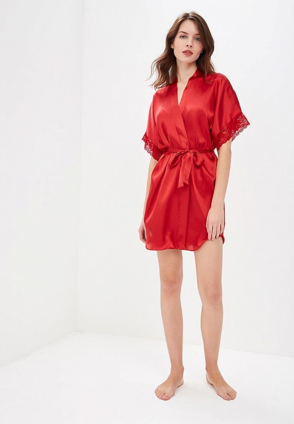 Felisse Халат домашний - фото 2