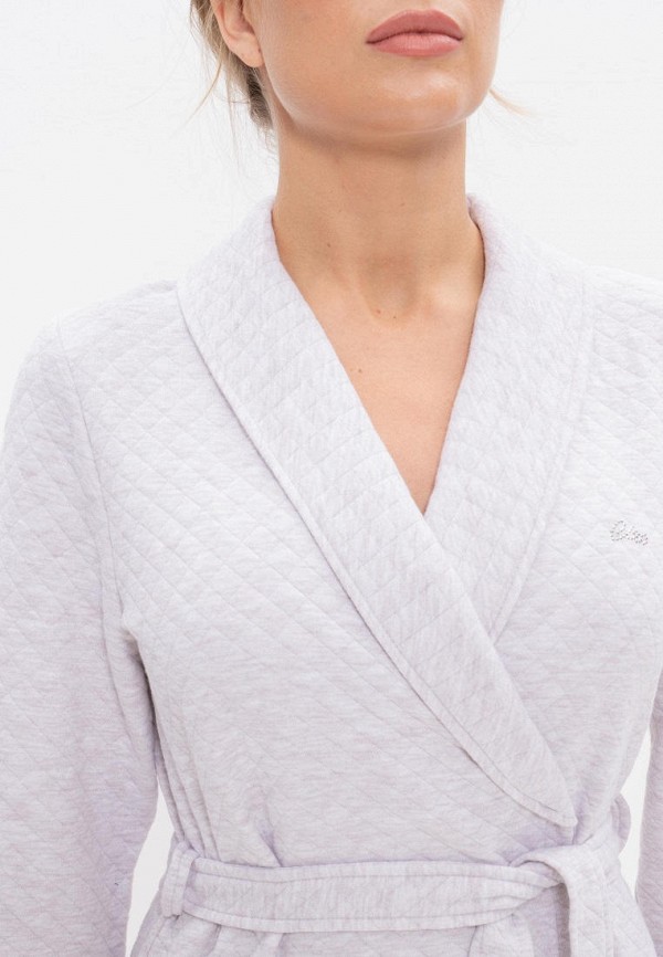 Cleo Халат домашний - фото 4