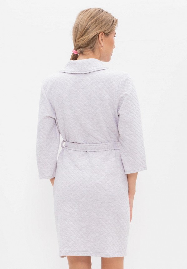 Cleo Халат домашний - фото 3