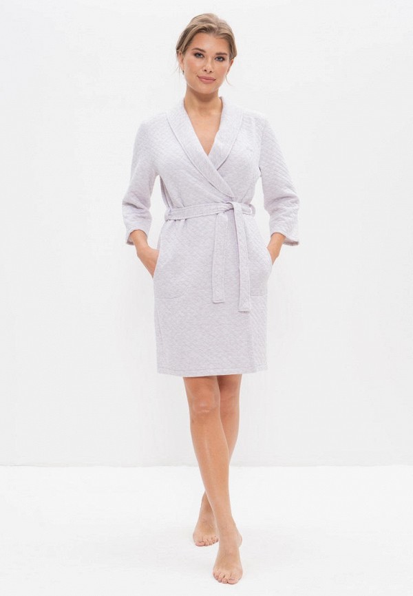 Cleo Халат домашний - фото 2