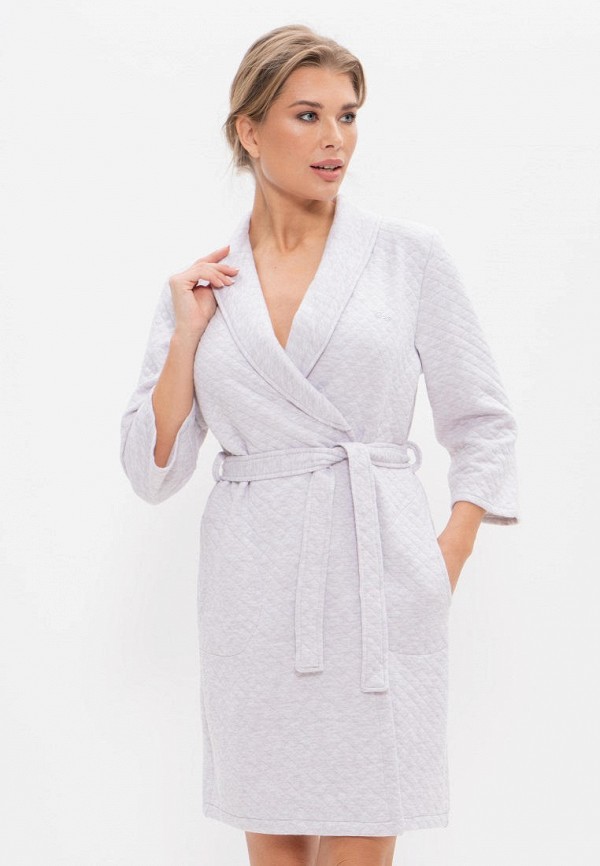 Cleo Халат домашний - фото 1