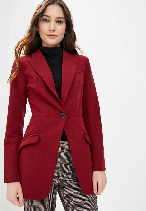 Mazal Жакет - фото 1