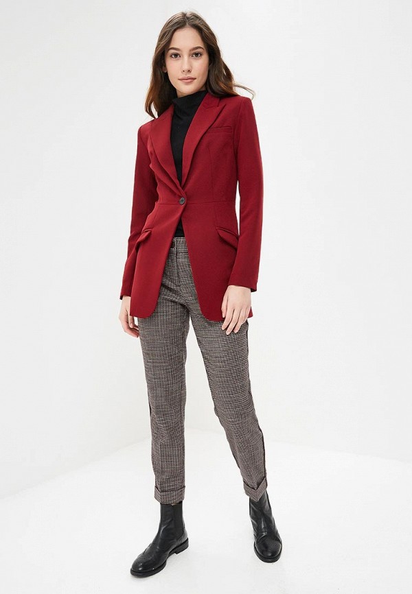 Mazal Жакет - фото 2