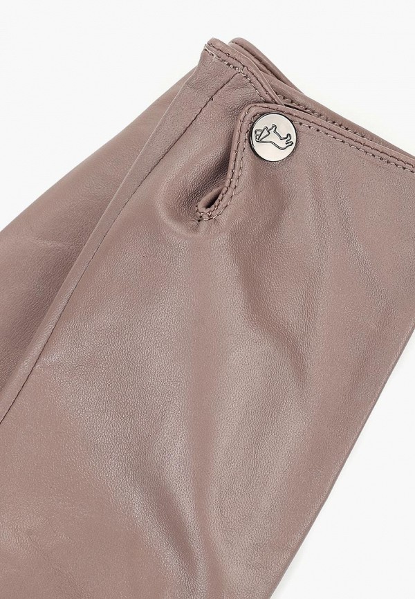 Labbra Перчатки - фото 2