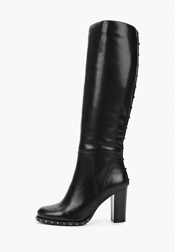 Dino Ricci Сапоги - фото 1