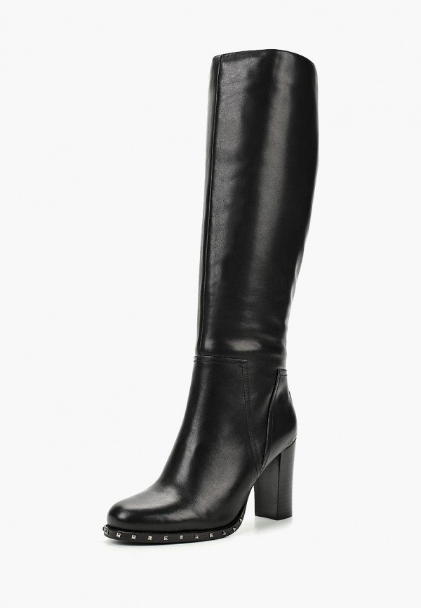 Dino Ricci Сапоги - фото 2