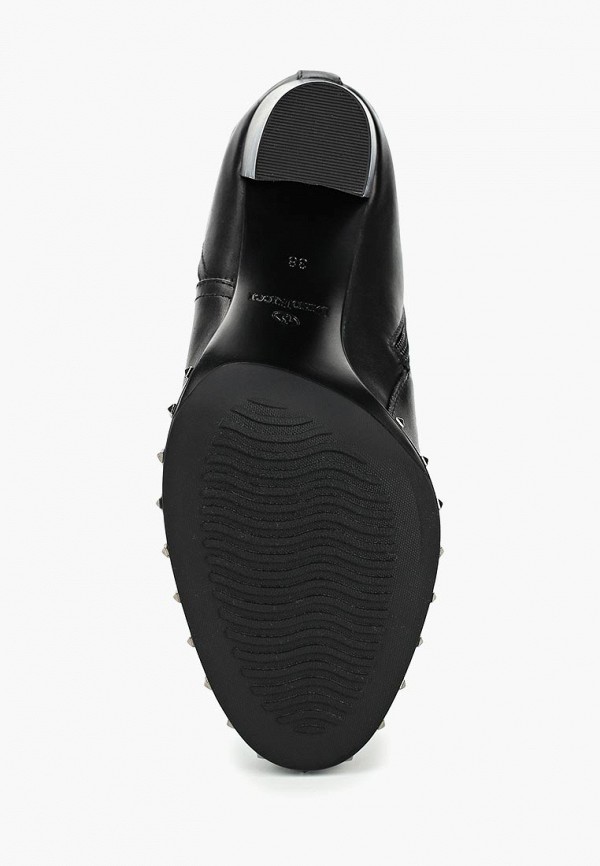 Dino Ricci Сапоги - фото 3