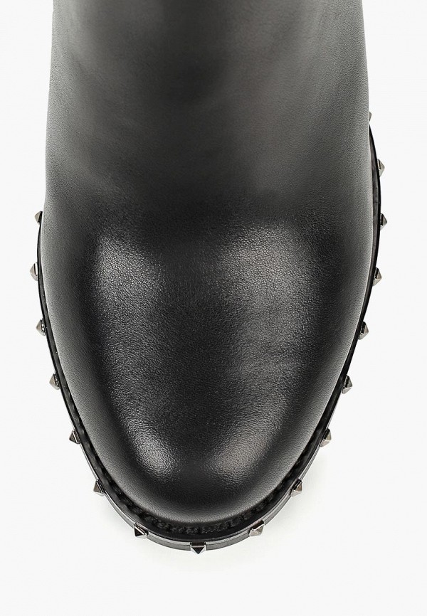 Dino Ricci Сапоги - фото 4