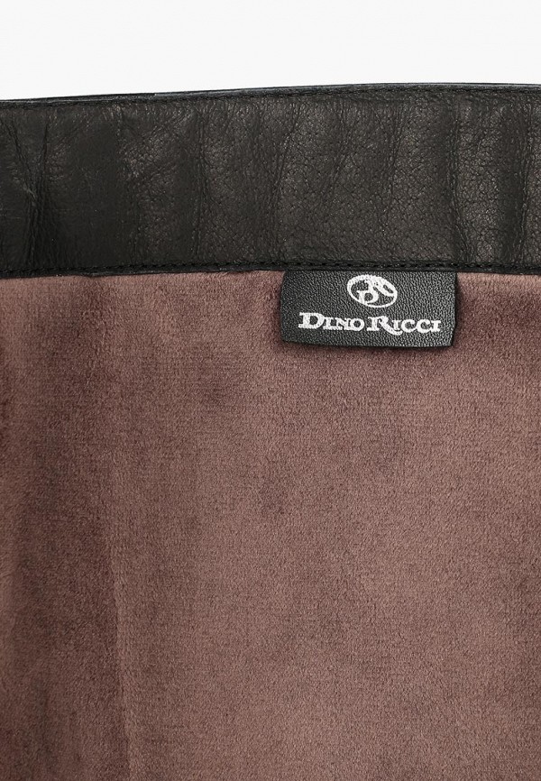 Dino Ricci Сапоги - фото 5