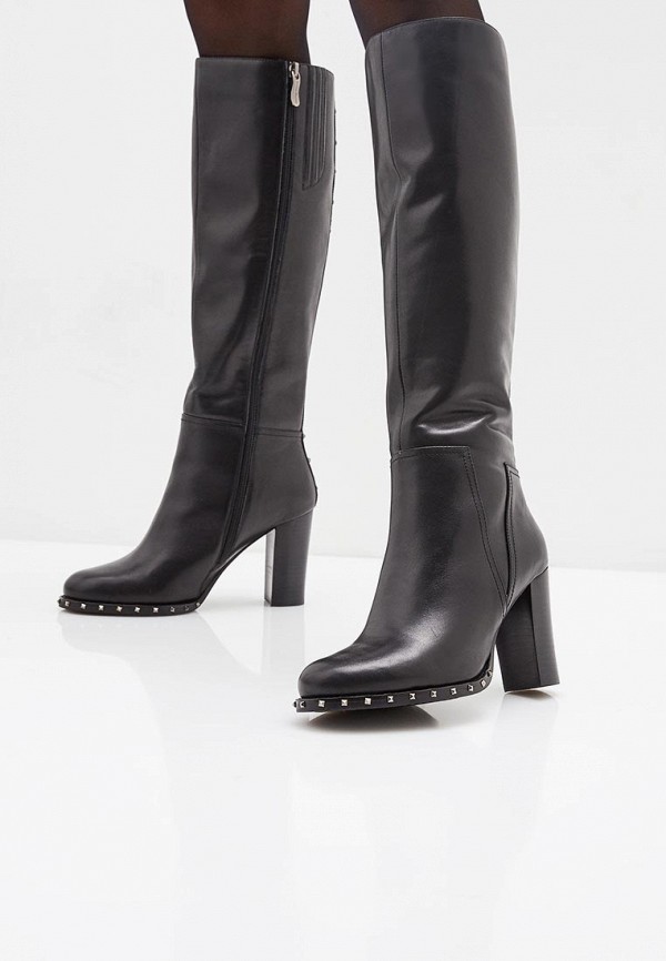 Dino Ricci Сапоги - фото 6