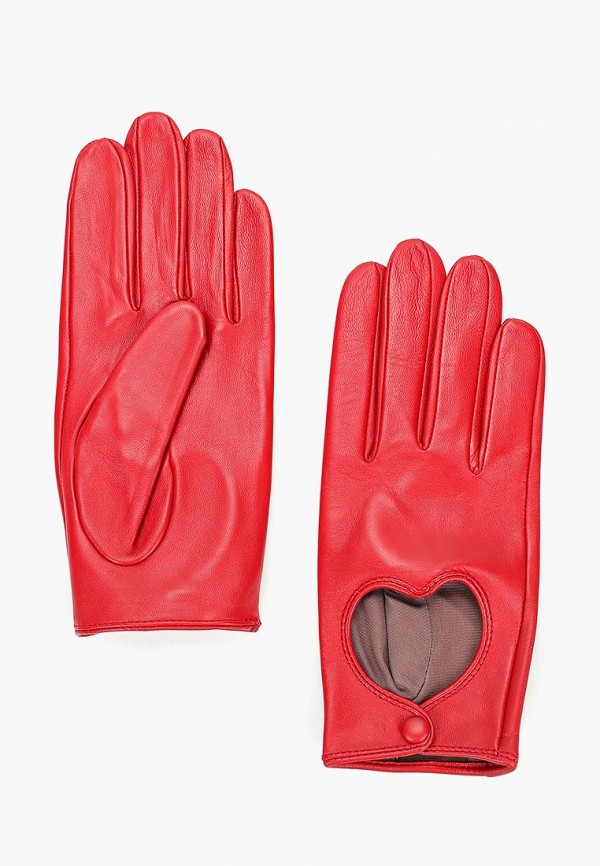 Labbra Перчатки - фото 1