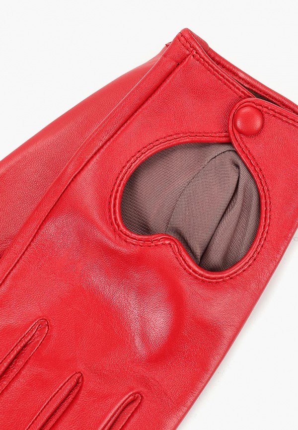 Labbra Перчатки - фото 2