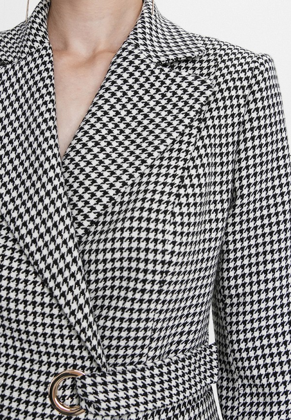 Audrey Right Жакет - фото 4