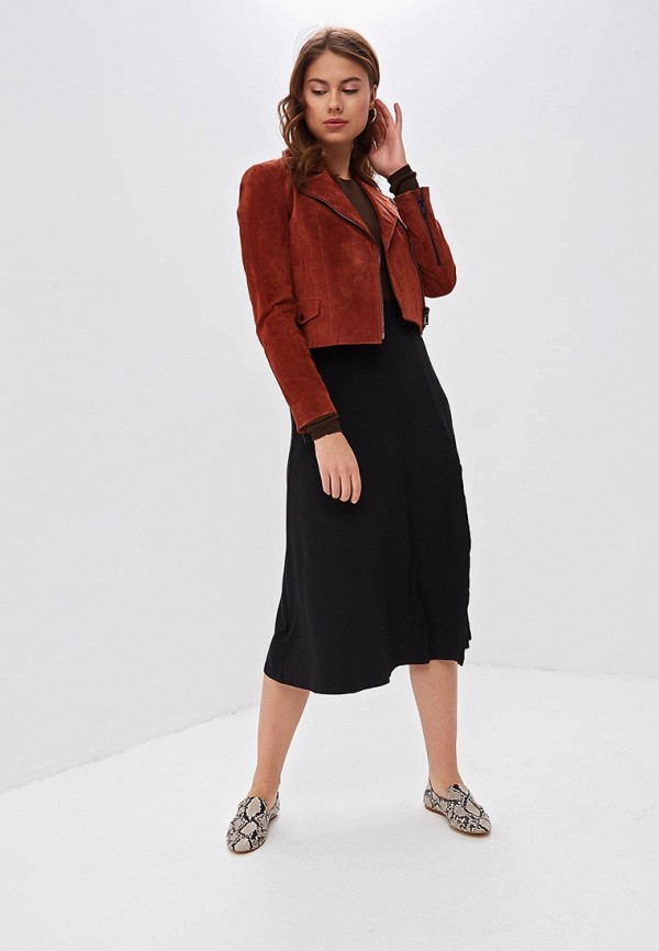 MaryTes Джемпер - фото 2