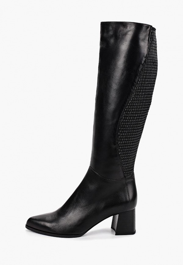 Argo Сапоги - фото 1