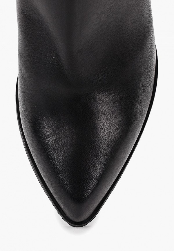 Argo Сапоги - фото 4