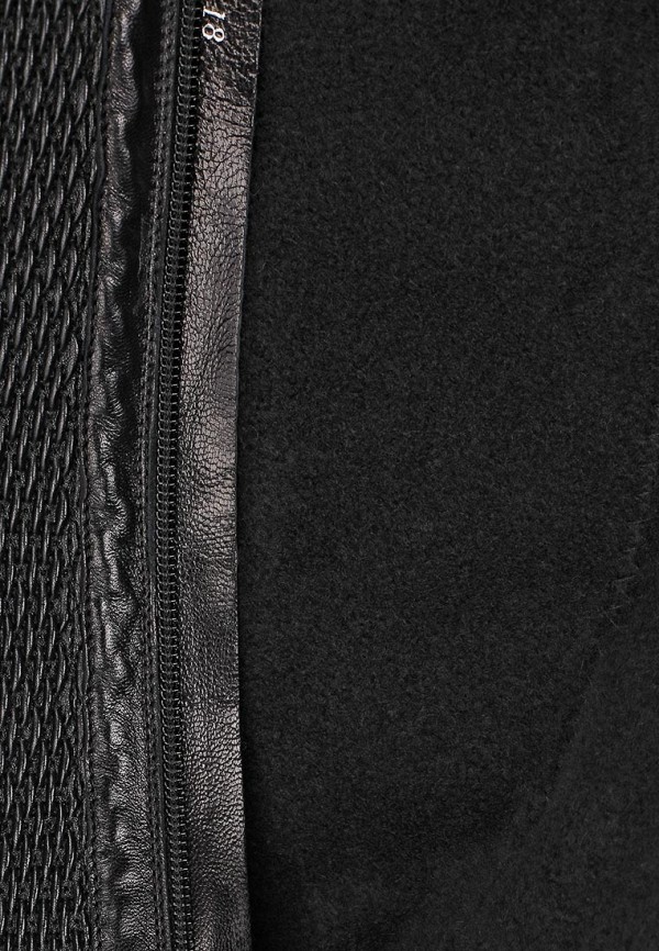 Argo Сапоги - фото 5