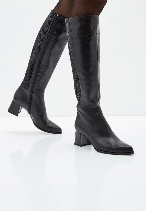 Argo Сапоги - фото 6