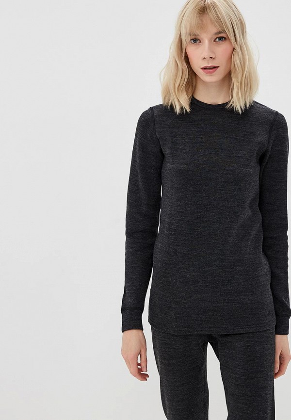 Laplandic Термобелье верх - фото 1