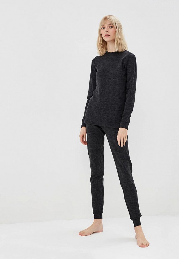 Laplandic Термобелье верх - фото 2