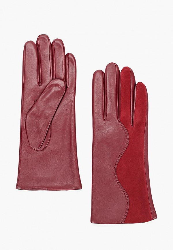 Eleganzza Перчатки - фото 1