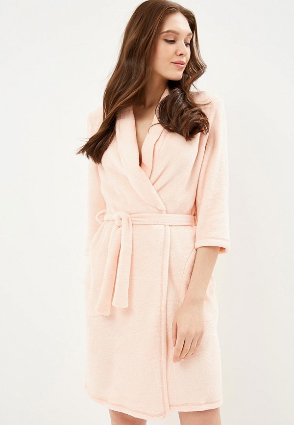 Cleo Халат домашний - фото 1