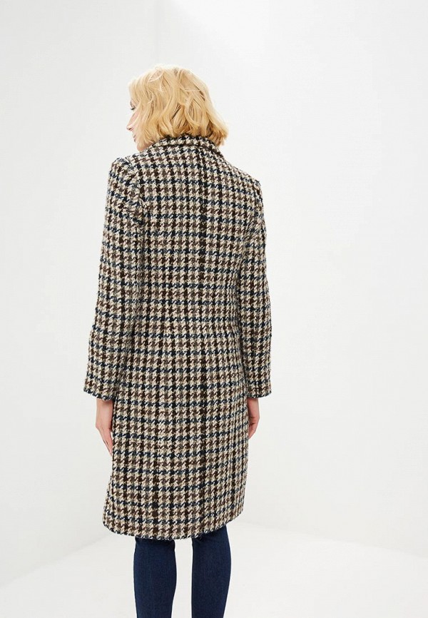 Yukostyle Пальто - фото 3