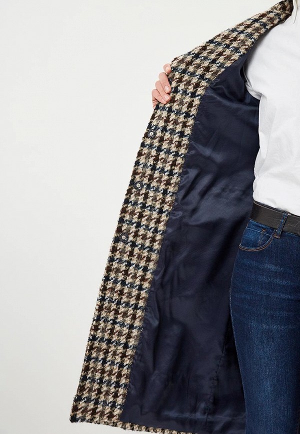 Yukostyle Пальто - фото 5