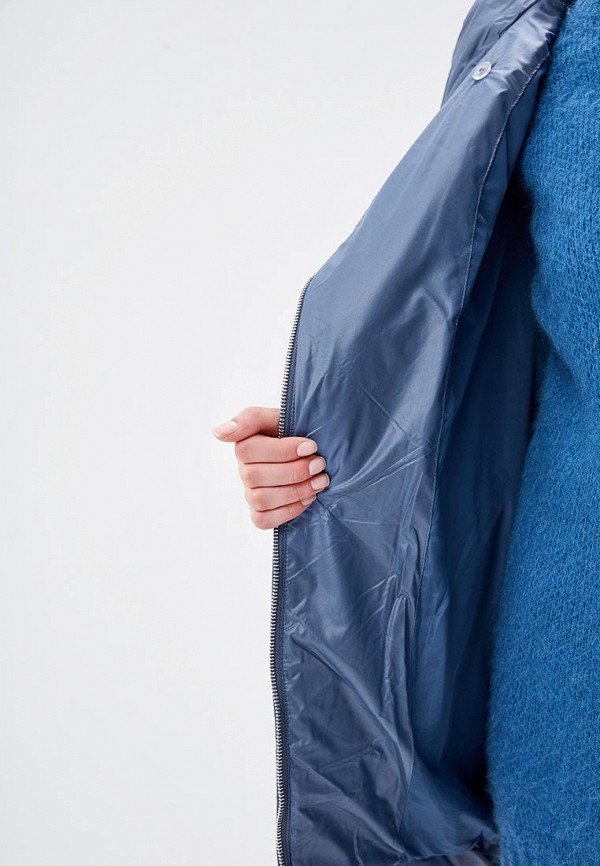 Winterra Куртка утепленная - фото 4