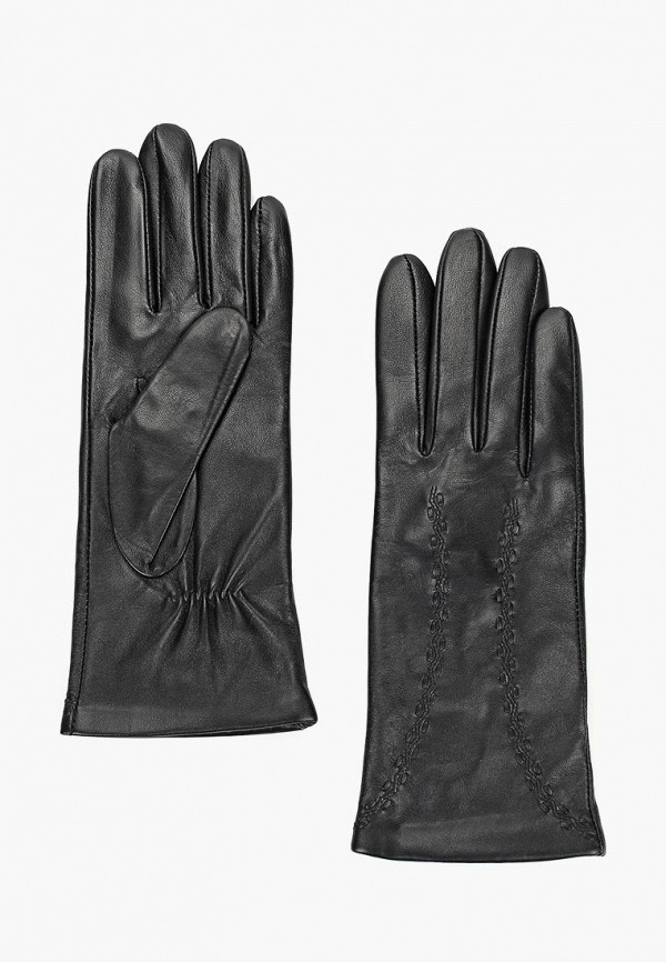 Labbra Перчатки - фото 1