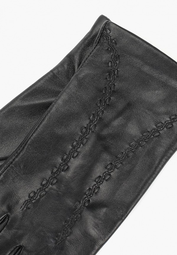 Labbra Перчатки - фото 2