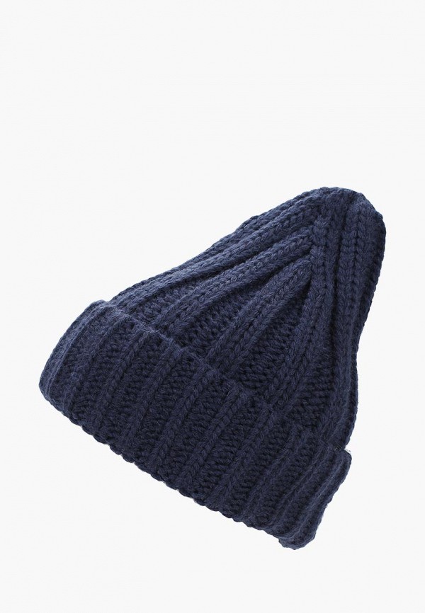 Ruxara Шапка - Lamoda Online Exclusive - фото 1