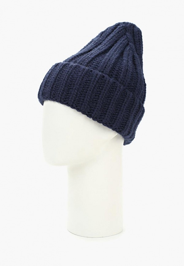 Ruxara Шапка - Lamoda Online Exclusive - фото 2