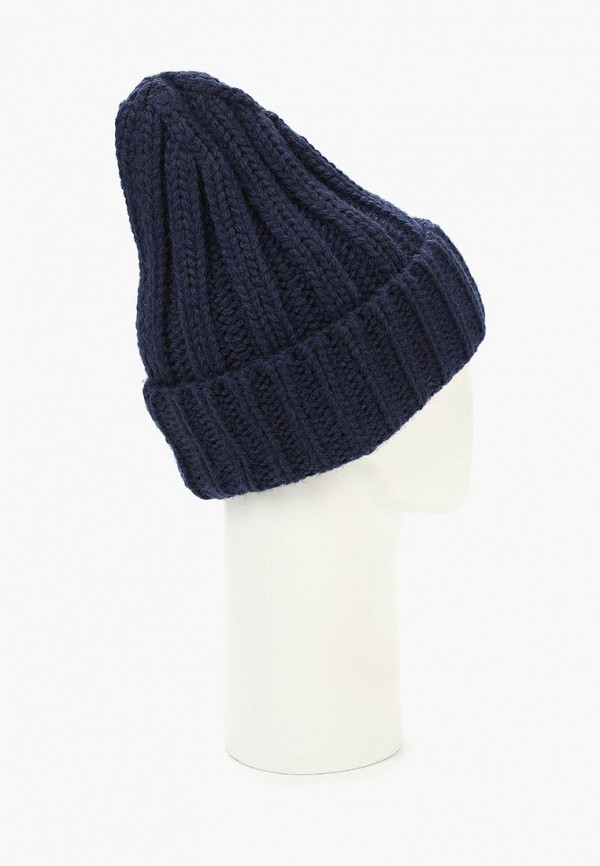 Ruxara Шапка - Lamoda Online Exclusive - фото 3