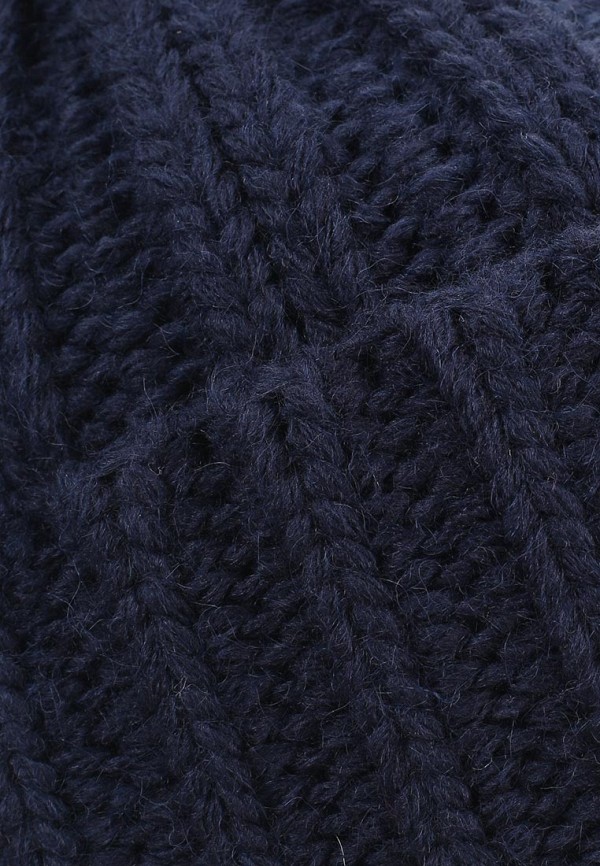 Ruxara Шапка - Lamoda Online Exclusive - фото 4