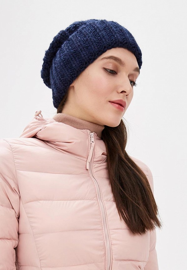 Ruxara Шапка - Lamoda Online Exclusive - фото 5