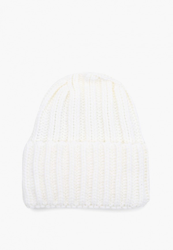 Ruxara Шапка - Lamoda Online Exclusive - фото 1